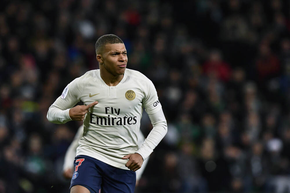 美国财长贝森特：日本愿意给予日本央行政策空间将是关键